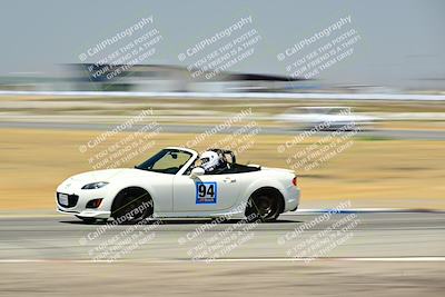 media/May-24-2025-Turn8 Trackdays (Sat) [[034586b55d]]/2 Advanced 1/Session 3 (Sweeper)/